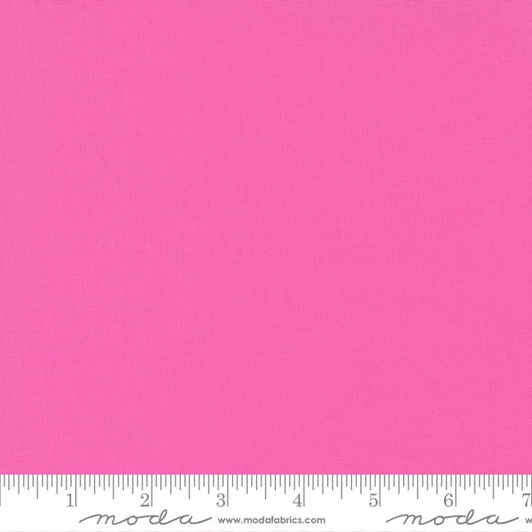 9900 91 Bella Solids Peony