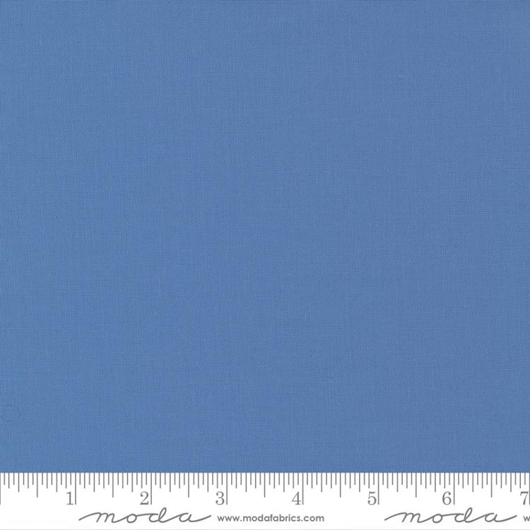 9900 122 Bella Bettys Blue