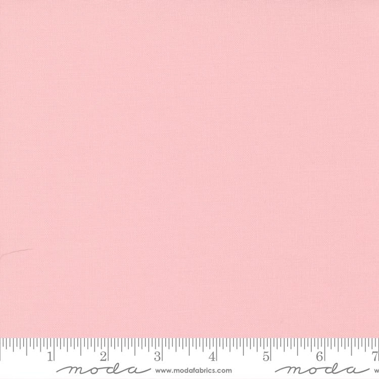 9900 145 Bella Solids Sisters Pink
