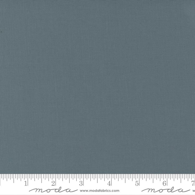 9900 202 Bella Solids Graphite