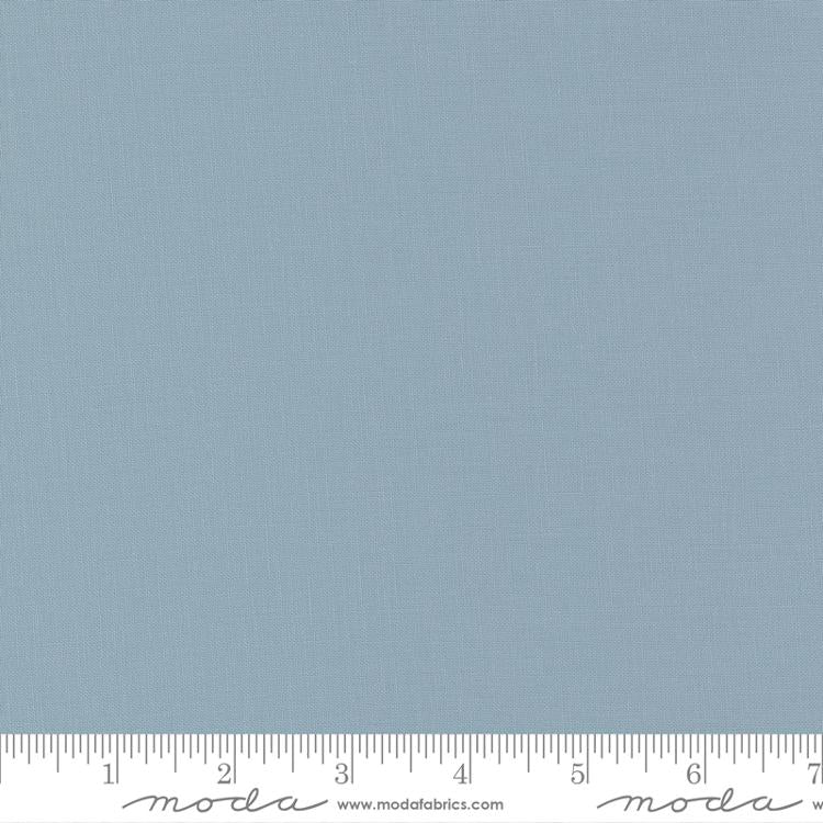 9900 219 Bella Solids Platinum