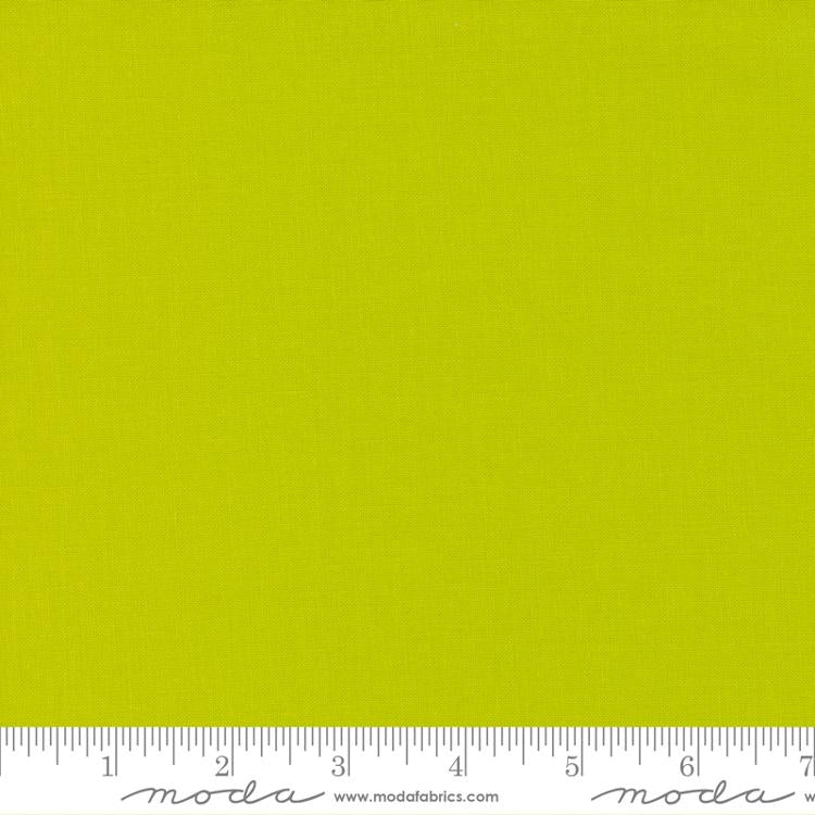 9900 266 Bella Solids Acid Green