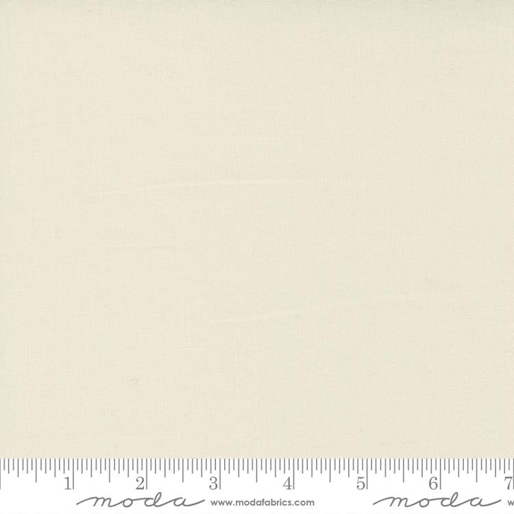 9900 281 Bella Solids Eggshell