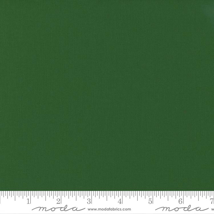 9900 330 Bella Solids              Basil