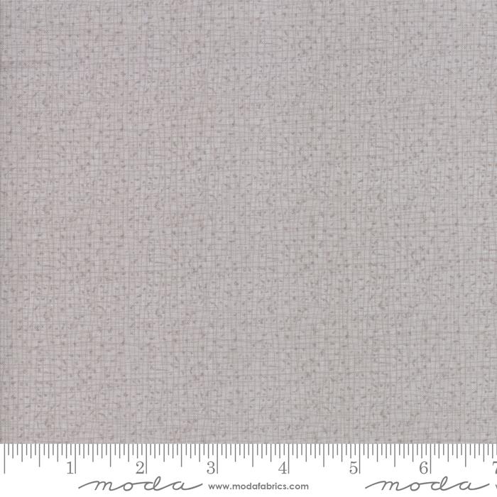 48626 85 Thatched Gray