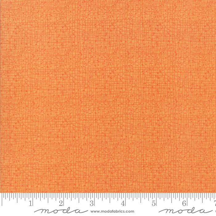 48626 123 Thatched Citrus