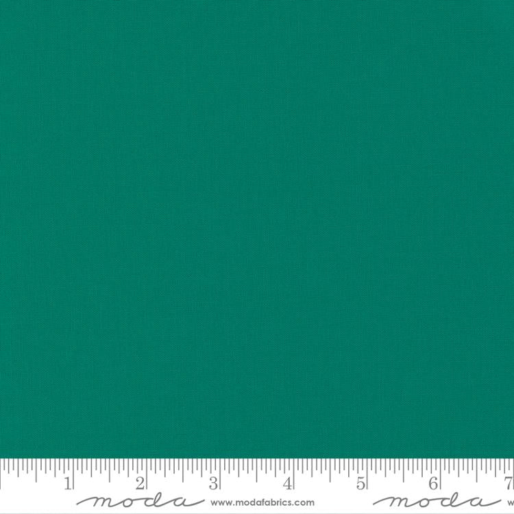 9900 416 Bella Solids Jungle
