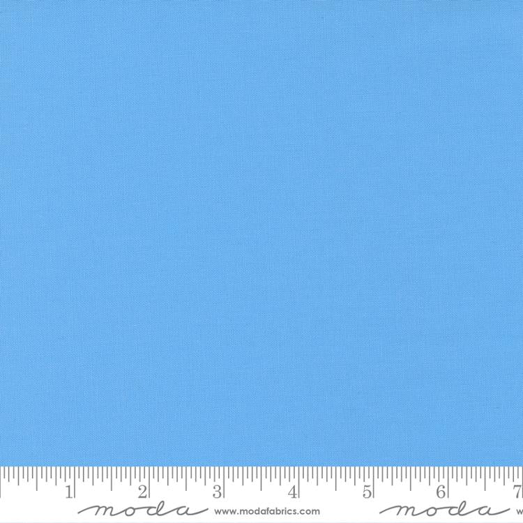 9900 417 Bella Solids Skylight