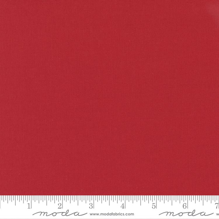 9900 423 Bella Solids              Sumac