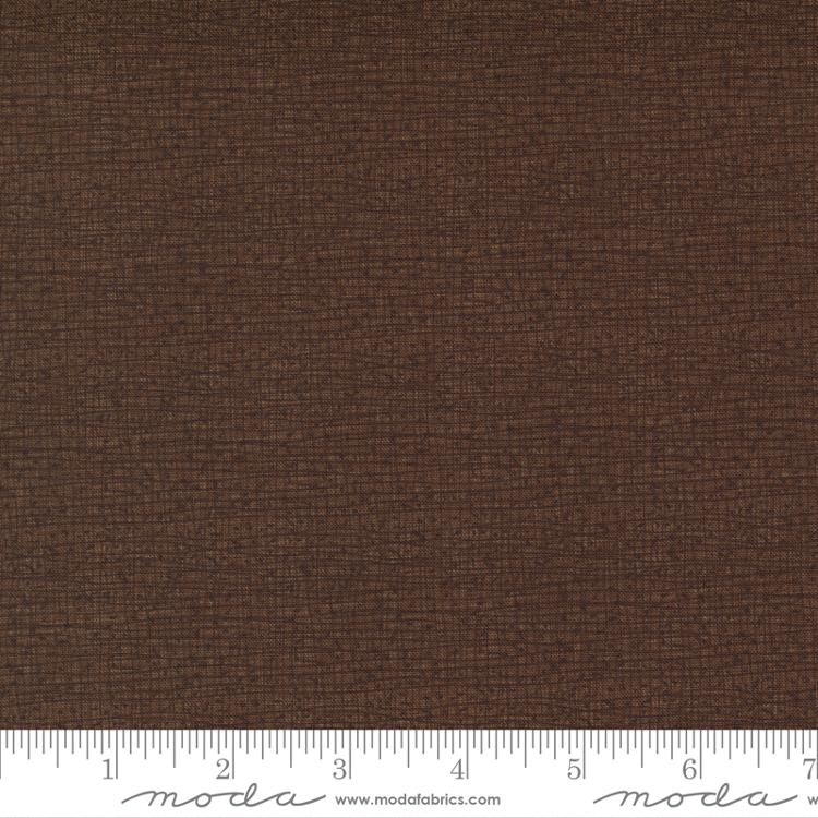 48626 164 Thatched Chocolate Bar