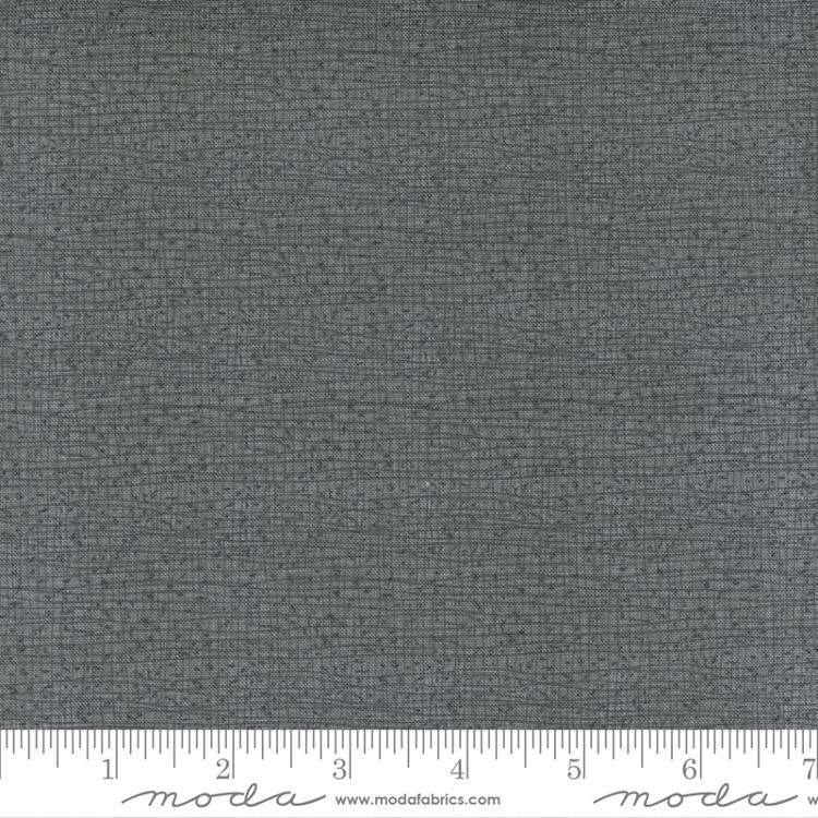 48626 165 Thatched Dark Pewter