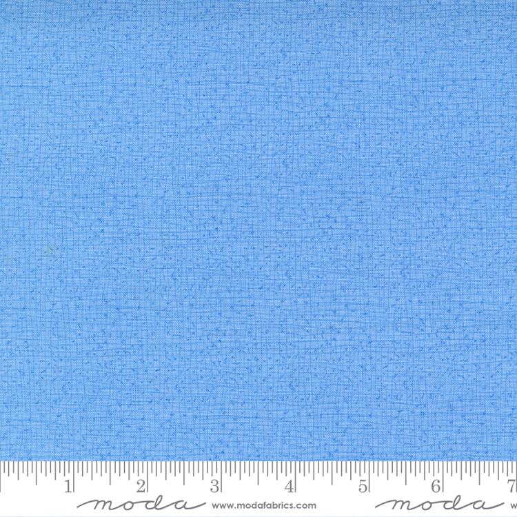 48626 171 Thatched Forget Me Not