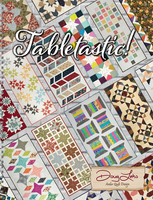 AQD0415-Tabletastic!