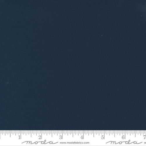 108" Bella Quilt Back Navy 11082 20