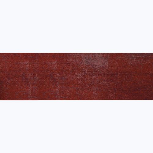 Grunge Bias Tape Cherry