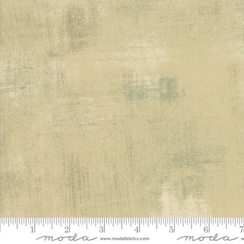 11108 162 108 Grunge Tan Basic Grey