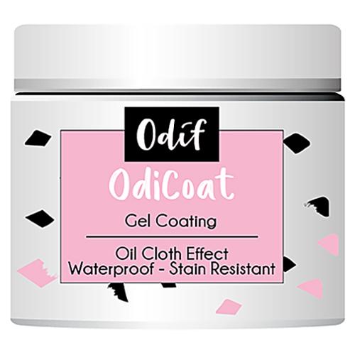 45038 Odicoat Gel 250ml