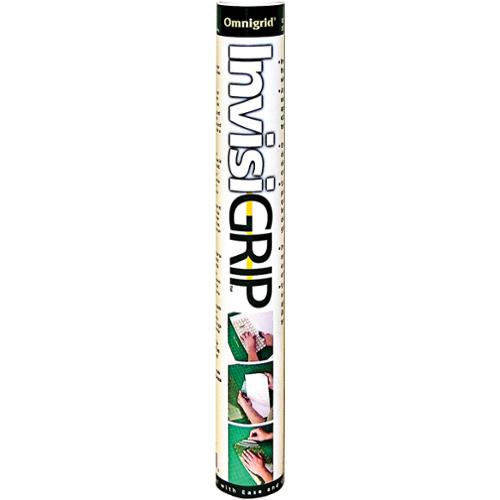 Invisi-Grip - 12 1/2" x 1yd