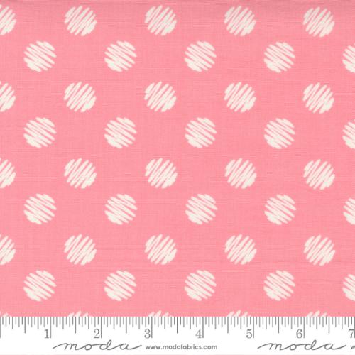 24113 13 Love Lily          Cotton Candy