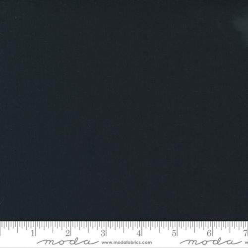 9900 99 Bella Solids Black