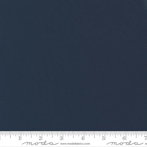 9900 20 Bella Solids Navy