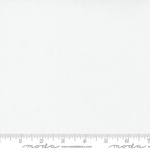 9900 97 Bella Solids Bleached White PFD