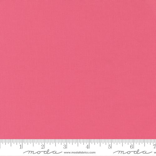 9900 62 Bella Solids Rose