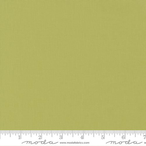 9900 73 Bella Solids Clover