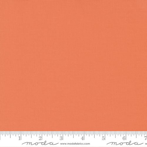 9900 79 Bella Solids Ochre