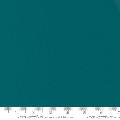 9900 110 Bella Dark Teal