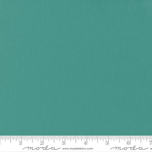 9900 126 Bella Solids        Bettys Teal