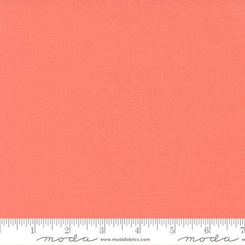 9900 147 Bella Solids Coral