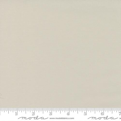 9900 178 Bella Solids Etchings Stone