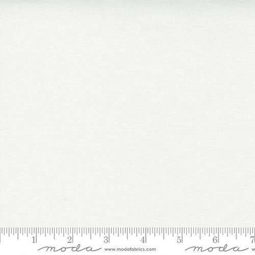 9900 200 Bella Solids Off White