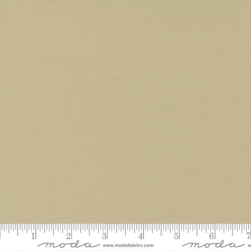 9900 201 Bella Solids Sand