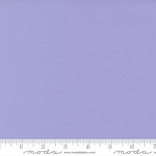 9900 215 Bella Solids Wisteria