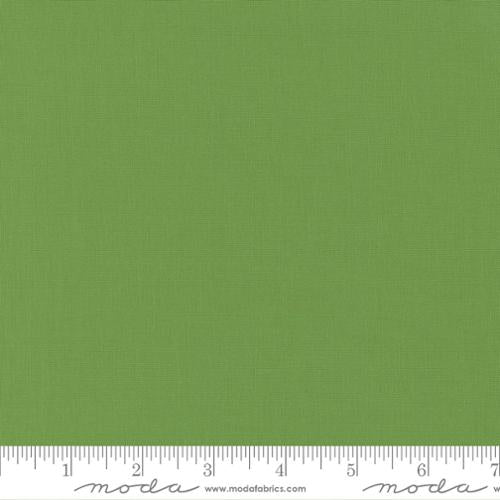 9900 228 Bella Solids        Fresh Grass