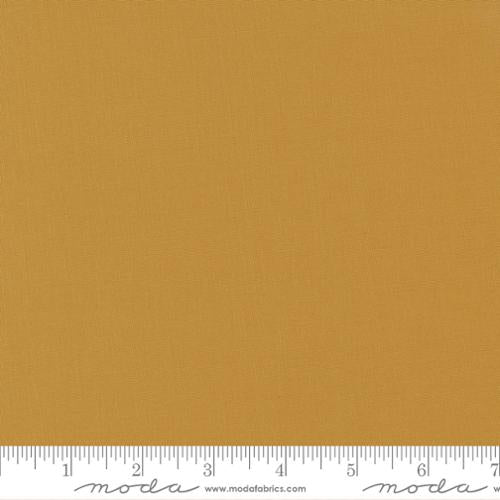 9900 244 Bella Solids       Harvest Gold