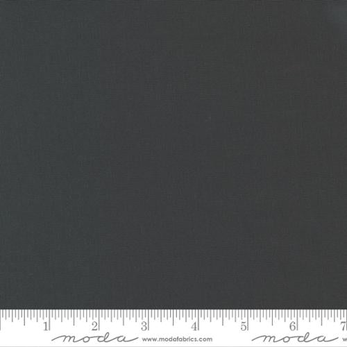 9900 284 Bella Solids Charcoal