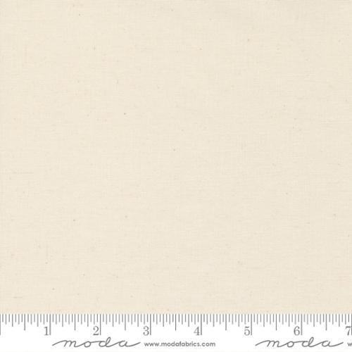 9900 285 Bella Muslin Unbleached
