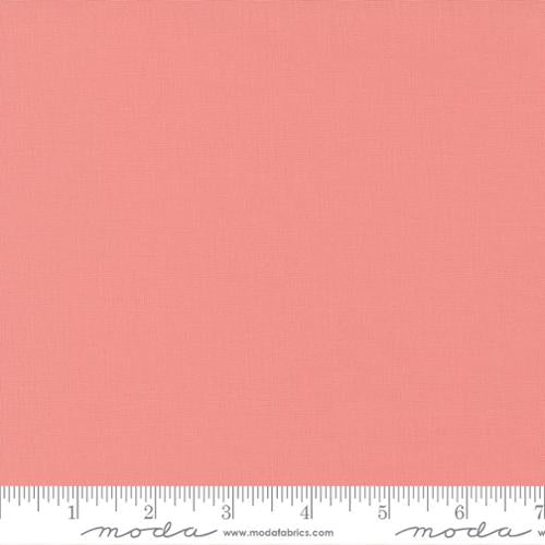 9900 298 Bella Solids              Cameo