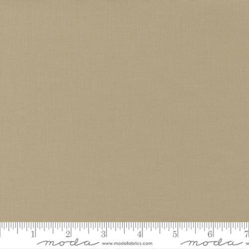 9900 313 Bella Solids Oatmeal