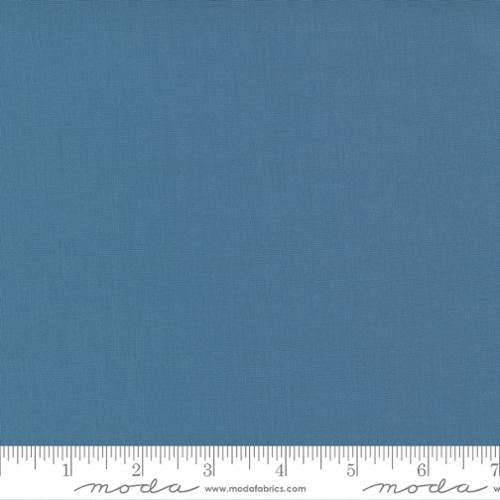 9900 377 Bella Solids Lake