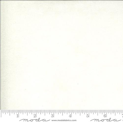 F1040 74 Primitive Muslin Flannel Cream