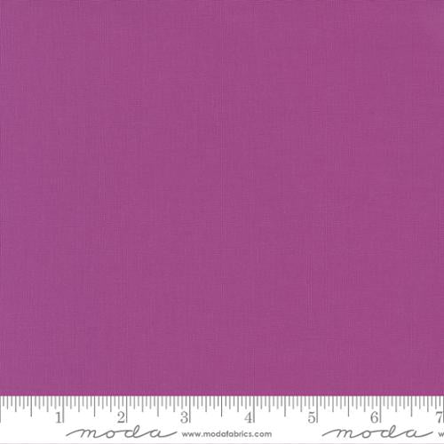 9900 412 Bella Solids Cyclamen