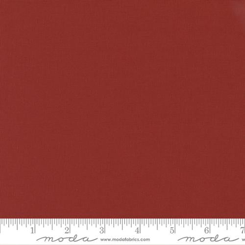 9900 424 Bella Solids Cinnamon