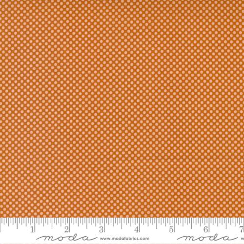 24585 14 Meander Dot              Saddle
