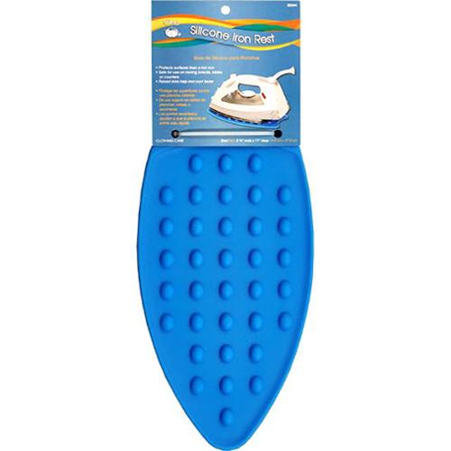 Silicone Iron Rest 82444