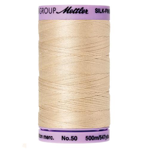 9104 1000 Silk Finish 50wt       Eggshell