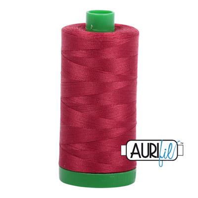 MK40 1103 Thread 40wt 1000m